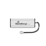 MEDIARANGE MEMORY DRIVE FLASH USB3.2 16GB/MR915 MEDIARANGE - Image 2