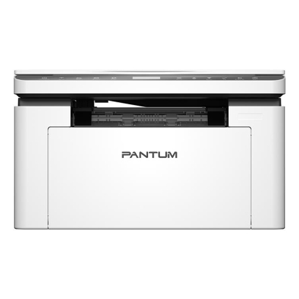 PRINTER/COP/SCAN/BM2300NW PANTUM