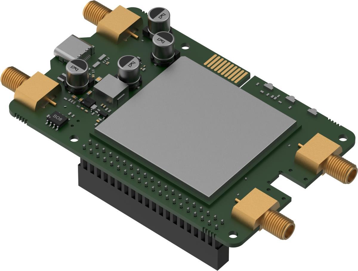 066fd5c0-515e-4e9f-9e48-415795f39ecc TELTONIKA MODEM 5G ADD-ON BOARD PI HAT+/EBD050 TELTONIKA - Image 1