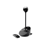CAMERA CONFERENCE BCC950/960-000867 LOGITECH - Image 2