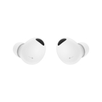 HEADSET GALAXY BUDS2 PRO/WHITE SM-R510 SAMSUNG