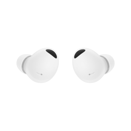 HEADSET GALAXY BUDS2 PRO/WHITE SM-R510 SAMSUNG