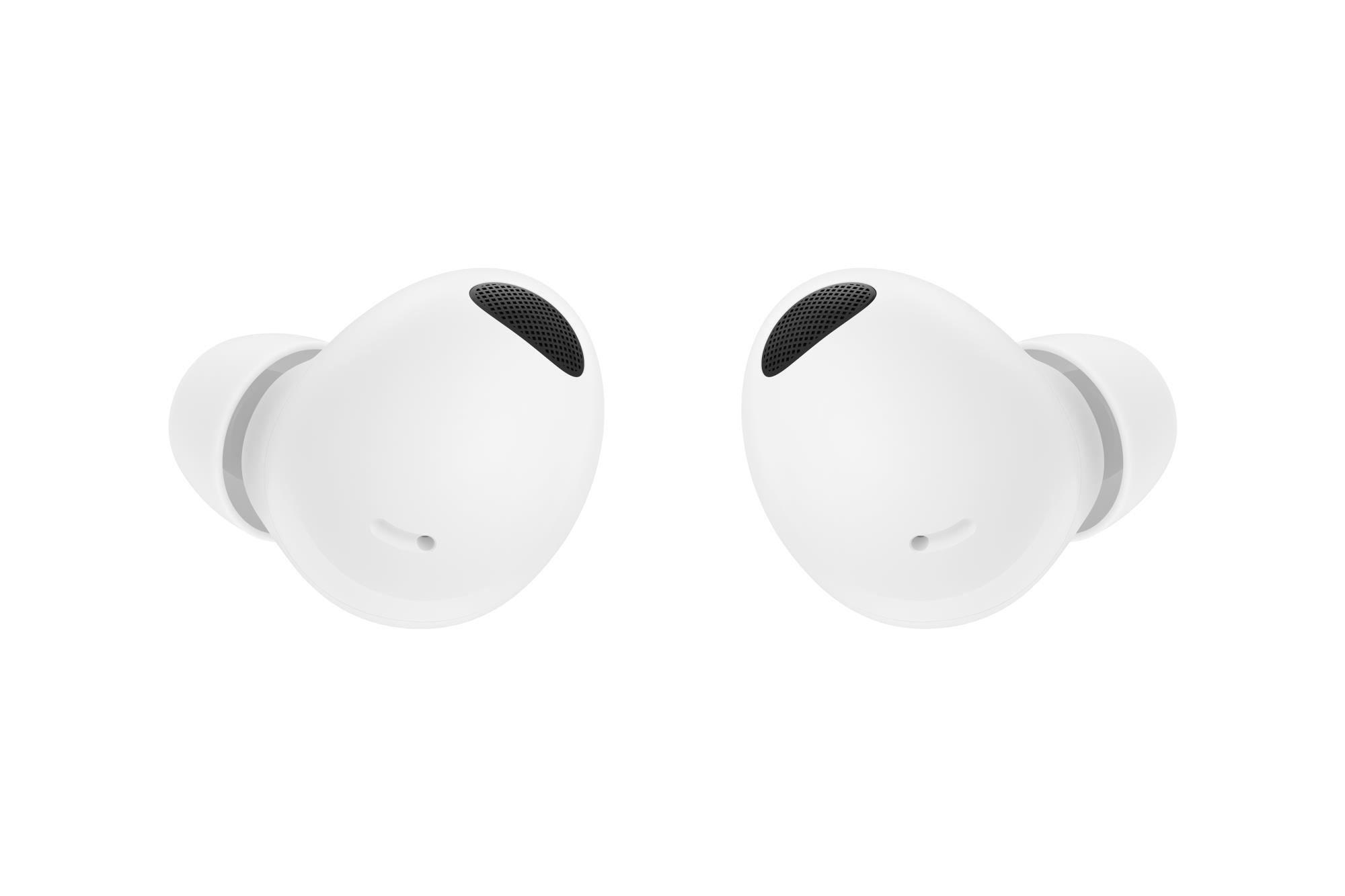 068a30f9-c6d9-42cb-8394-bd40df244bee HEADSET GALAXY BUDS2 PRO/WHITE SM-R510 SAMSUNG - Image 1