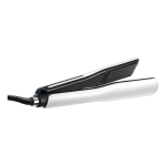 HAIR STRAIGHTENER/WHITE AA01A-WH DREAME - Image 4