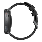 SMARTWATCH AMAZFIT ACTIVE MAX/W2556GL1N HUAMI - Image 3