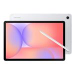 SAMSUNG TABLET GALAXY TAB S10LITE 10"/WIFI 256GB SIL SM-X400 SAMSUNG