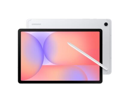 SAMSUNG TABLET GALAXY TAB S10LITE 10"/WIFI 256GB SIL SM-X400 SAMSUNG