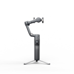 GIMBAL OSMO MOBILE 8P STANDARD/COMBO CP.OS.00000617 DJI - Image 18