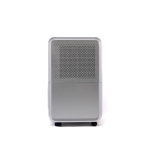DEHUMIDIFIER REGULUS/COP002410 STYLIES - Image 2