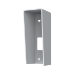 DOORPHONE ACC PROTECTION COVER/TI8605 WHITE 03193-001 AXIS