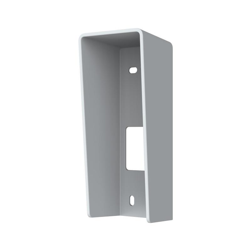 074433e7-38ea-47e2-af5c-20b29f213b5c DOORPHONE ACC PROTECTION COVER/TI8605 WHITE 03193-001 AXIS - Image 1