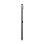 TABLET TAB 10" WIFI/4/64GB GREY ZAEH0040PL LENOVO - Image 3