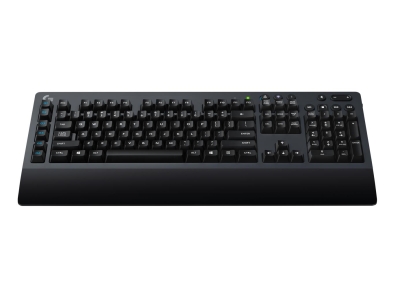 KEYBOARD BLUETH G613 GAMING/ENG 920-008393 LOGITECH - Image 3