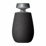 Portable Speaker LG XBOOM 360 Wireless Bluetooth XO2TBK - Image 3