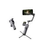 GIMBAL OSMO MOBILE 8P STANDARD/COMBO CP.OS.00000617 DJI - Image 12