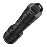 FLASHLIGHT MH SERIES/3300 LUMENS MH25 PRO NITECORE - Image 4