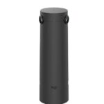 LOGITECH CAMERA CONFERENCE SIGHT/GRAPHITE 960-001510 LOGITECH