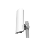 ANTENNA 2.4/5GHZ MANTBOX 5215S/5HPACD2HND-15S MIKROTIK
