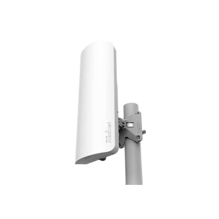 ANTENNA 2.4/5GHZ MANTBOX 5215S/5HPACD2HND-15S MIKROTIK