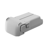 Drone Accessory DJI DJI Lito Series Intelligent Flight Battery Plus CP.MA.00000978 - Image 3