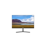 LCD Monitor DAHUA LM27-B200S 27" Business Panel VA 1920x1080 16:9 75Hz 5 ms Speakers DHI-LM27-B200S