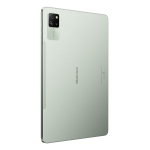 TABLET TAB60 PRO 10" 8/128GB/TAB60 PRO GREEN BLACKVIEW - Image 5