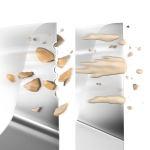 BLENDER/HR3760/01 PHILIPS - Image 10