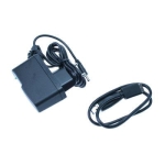 CABLE USB3 INTERFACE HUB/MRCS505 MEDIARANGE - Image 3