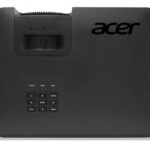 ACER PROJECTOR PL2520I 4000 LUMENS/MR.JWG11.001 ACER