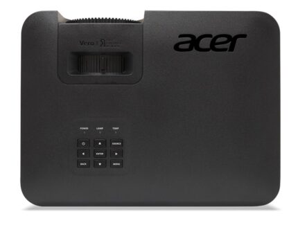 ACER PROJECTOR PL2520I 4000 LUMENS/MR.JWG11.001 ACER