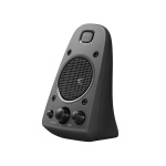 SPEAKER 2.1 Z625/980-001256 LOGITECH - Image 6