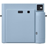 CAMERA INSTAX SQUARE SQ1/GLACIER BLUE FUJIFILM - Image 2