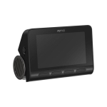 DASHCAM 140 DEGREE/A800S 70MAI - Image 2