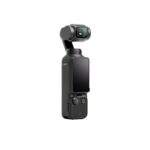 DJI CAMERA POCKET 3 CREATOR COMBO/CP.OS.00000302.04 DJI
