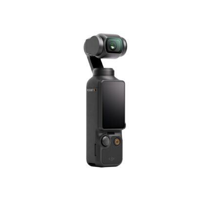 DJI CAMERA POCKET 3 CREATOR COMBO/CP.OS.00000302.04 DJI