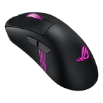 MOUSE USB WRL ROG KERIS II/BLACK 90MP04A0-BMUA00 ASUS - Image 4