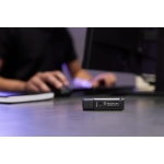 MEMORY DRIVE FLASH USB3.2/256GB IKLP50G2/256GB KINGSTON - Image 8