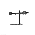 MONITOR ACC DESK MOUNT/10-27" NM-D335DBLACK NEOMOUNTS - Image 3
