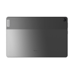 TABLET TAB M10 10" 64GB/STORM GREY ZAAE0000SE LENOVO - Image 2