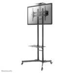 NEOMOUNTS TV SET ACC FLOOR STAND BLACK/32-55" PLASMA-M1700E NEOMOUNTS