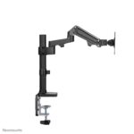 MONITOR ACC DESK MOUNT 17-27"/DS70-750BL1 NEOMOUNTS - Image 8