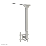 TV SET ACC CEILING MOUNT SILV./10-40" FPMA-C200 NEOMOUNTS - Image 5