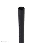 TV SET ACC MOUNT EXTENS. POLE/50KG FPMA-CP200BLACK NEOMOUNTS - Image 2