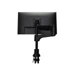 MONITOR ACC ARM CAPARO SINGLE/RGOVLCA4SI R-GO TOOLS - Image 3