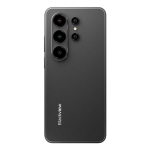 MOBILE PHONE WAVE 10/8/128GB BLACK BLACKVIEW - Image 3