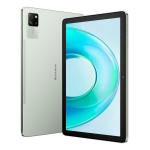 TABLET TAB60 PRO 10" 4/128GB/LTE TAB60 PRO GREEN BLACKVIEW - Image 7
