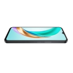 MOBILE PHONE HONOR X6B 4/128GB/MIDNIGHT BLACK 5109BGFX HONOR - Image 7