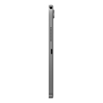 TABLET TAB 10" LTE/4/64GB GREY ZAEJ0034PL LENOVO - Image 3