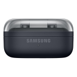 HEADSET GALAXY BUDS 4/BLACK SM-R540 SAMSUNG - Image 7