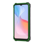 MOBILE PHONE BV6200 PRO 6/128/GREEN BLACKVIEW - Image 4